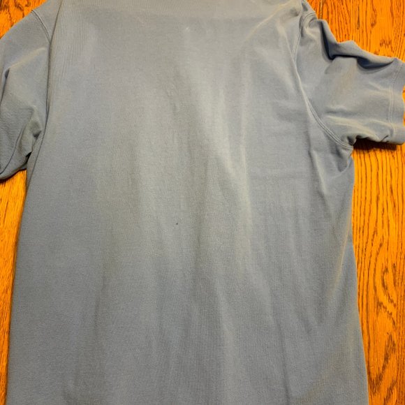 Vineyard Vines Cotton polo - Picture 4 of 4